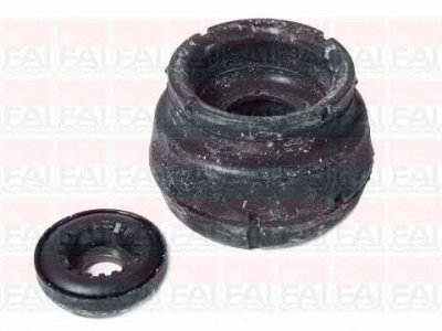 FAI AUTOPARTS ss3058 -  Опора стойки амортизатора